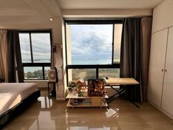 Amber Point (D15), Condominium #445965081